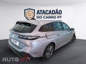 Peugeot 308 SW Active Pack
