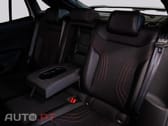 Volkswagen Id.5 I.V.A DEDUTIVEL GTX 4MOTION BLACK