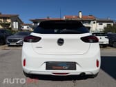Opel Corsa 1.5 D Elegance