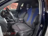 Audi A3 Sportback 30 TFSI Sport
