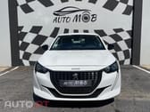 Peugeot 208 1.2 PureTech Active