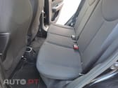 Peugeot 108 1.0 VTi Active ETG5