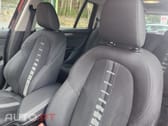 BMW 216 d 7L Line Sport