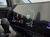 Kia Sportage 1.6 T-GDI AWD Base