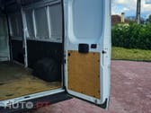 Fiat Ducato 33 2.3 M-Jet LH2