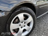 Audi A3 1.9 TDi Sport