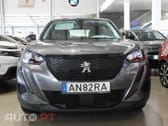 Peugeot 2008 1.5 BlueHDi Active Pack
