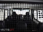 Mercedes-Benz Sprinter 313 CDI/37 TA