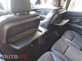 Renault Grand Scénic 1.2 TCE Sports
