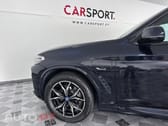 BMW X3 30 e xDrive Pack M