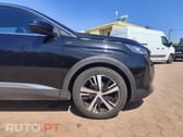 Peugeot 5008 1.5 BlueHDi GT Line EAT8