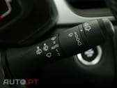 Renault Captur Captur 1.0 TCe Techno Bi-Fuel