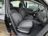 Fiat Punto 1.3 M-Jet Lounge S&S