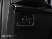 Cupra Leon 1.4 e-Hybrid VZ DSG