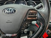 Kia Ceed 1.0 T-GDi GT Line