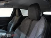 Peugeot 408 1.2 PureTech Allure EAT8