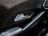 DS DS7 Crossback E-Tense Performance Line EAT8