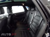Porsche Macan Spirit