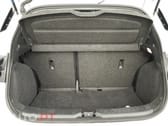 Nissan Micra Micra 1.0 IG-T Acenta CVT