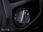 Volkswagen Golf 2.0 TSi GTi DSG Performance