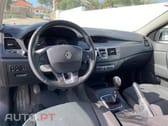 Renault Laguna Break 1.5 dCi Dynamique S