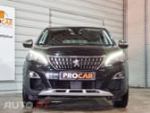 Peugeot 3008 1.2 PureTech Allure EAT6