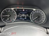 Nissan Juke 1.0 DIG-T Tekna DCT