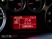 Alfa Romeo Mito 0.9 T TwinAir Progression