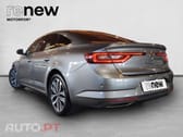 Renault Talisman 1.6 dCi 160 Intens EDC