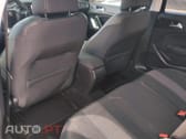 Peugeot 308 SW 1.5 BlueHDi Allure