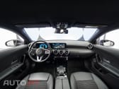 Mercedes-Benz CLA 250 e Shooting Brake Style Plus