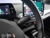 Volkswagen Id.4 77 kWh Pro Urban