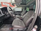 Seat Leon 2.0 TDI FR S/S