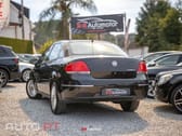 Fiat Linea 1.3 M-Jet Emotion