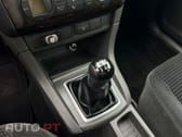 Ford Focus 1.6 TDCi 1st Edition