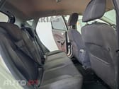 Ford Fiesta 1.0 Ti-VCT Trend