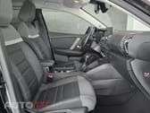 Citroen C4 1.2 PureTech Max