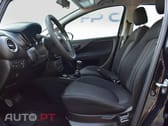 Fiat Punto 1.2