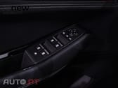 Renault Austral 1.3 Mild Hybrid Iconic Auto