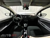 Renault Zoe Outro