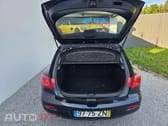 Mazda 3 MZ-CD 1.6 Exclusive Plus