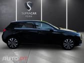 Mercedes-Benz A 250 e Style Plus