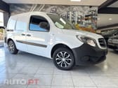 Mercedes-Benz Citan 109 CDi/27