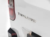 Citroen Berlingo 1.5 BlueHDi M Worker