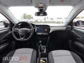 Opel Corsa 1.2 T Business Edition