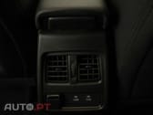Renault Captur Captur 1.0 TCe Techno Bi-Fuel