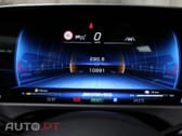 Mercedes-Benz E 53 AMG Hybrid 4Matic+