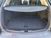 Renault Mégane Sport Tourer 1.5 dCi Dynamique