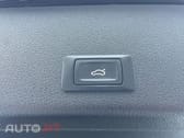 Audi E-Tron 50 QUATTRO