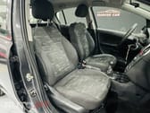 Opel Corsa 1.2 Connect